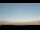 Webcam in Elko, Nevada, 304.9 km entfernt