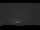 Webcam in Elko, Nevada, 133.5 mi away
