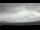 Webcam in Elko, Nevada, 117.6 mi away