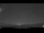 Webcam in Elko, Nevada, 117.6 mi away
