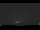 Webcam in Elko, Nevada, 117.6 mi away