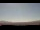 Webcam in Elko, Nevada, 117.6 mi away