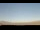 Webcam in Elko, Nevada, 138.3 mi away