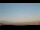 Webcam in Elko, Nevada, 336.7 km
