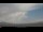 Webcam in Elko, Nevada, 336.7 km