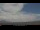 Webcam in Elko, Nevada, 181.8 km entfernt