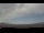 Webcam in Elko, Nevada, 117.6 mi away