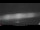 Webcam in Elko, Nevada, 117.6 mi away