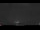 Webcam in Elko, Nevada, 324.9 km entfernt