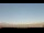 Webcam in Elko, Nevada, 133.5 mi away