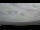 Webcam in Elko, Nevada, 117.6 mi away