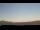 Webcam in Elko, Nevada, 356.6 km