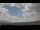 Webcam in Elko, Nevada, 328.4 km entfernt