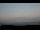 Webcam in Elko, Nevada, 305.7 km entfernt