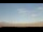 Webcam in Elko, Nevada, 244.4 km entfernt