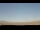 Webcam in Elko, Nevada, 278.6 km