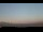 Webcam in Elko, Nevada, 435 km