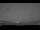 Webcam in Elko, Nevada, 336 km