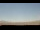 Webcam in Elko, Nevada, 461.7 km