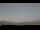 Webcam in Elko, Nevada, 117.9 mi away