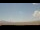 Webcam in Elko, Nevada, 273.7 km entfernt