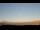 Webcam in Elko, Nevada, 104.1 mi away