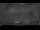 Webcam in Elko, Nevada, 332.1 km