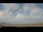 Webcam in Elko, Nevada, 338.9 km