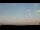 Webcam in Elko, Nevada, 95.3 mi away