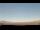 Webcam in Elko, Nevada, 97.1 mi away