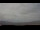 Webcam in Elko, Nevada, 332.1 km entfernt
