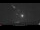 Webcam in Elko, Nevada, 86.6 mi away