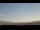 Webcam in Elko, Nevada, 261.1 km entfernt