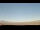 Webcam in Elko, Nevada, 92.6 mi away