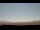 Webcam in Elko, Nevada, 278.6 km