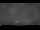 Webcam in Elko, Nevada, 329.2 km
