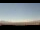 Webcam in Elko, Nevada, 104.1 mi away