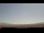 Webcam in Elko, Nevada, 251.5 km