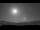 Webcam in Elko, Nevada, 247 km