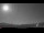Webcam in Elko, Nevada, 224.4 km