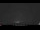 Webcam in Elko, Nevada, 256.4 km