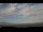 Webcam in Elko, Nevada, 117.6 mi away