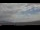 Webcam in Elko, Nevada, 146.6 mi away