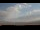 Webcam in Elko, Nevada, 156.3 mi away