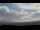 Webcam in Elko, Nevada, 332.1 km
