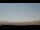 Webcam in Elko, Nevada, 256.4 km entfernt