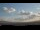 Webcam in Elko, Nevada, 39 mi away