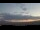 Webcam in Elko, Nevada, 92.6 mi away