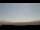 Webcam in Elko, Nevada, 328.4 km