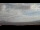 Webcam in Elko, Nevada, 105.6 mi away